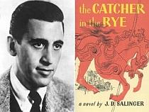 Scriitorul american J.D. Salinger a murit la 91 de ani
