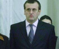 Dispute în PD-L. Cristian Preda acuză relaţia lui Marian Marinescu cu Gigi Becali