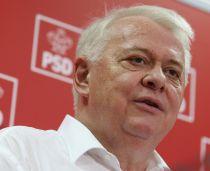 Hrebenciuc: PDL a cerut PSD schimbarea legii electorale, PNL poate să dispară din Parlament
