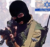 Israel a asasinat un lider Hamas în Dubai. Mişcarea islamică promite răzbunare

