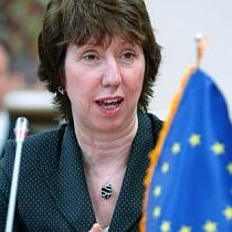 Uniunea Europeană: Poziţia Iranului, cu privire la programul nuclear, este îngrijorătoare
