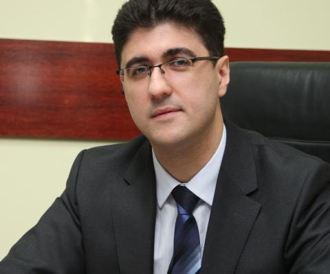 Coca-Cola HBC România dublu-premiată de HR Club, asociaţia română a profesioniştilor de resurse umane