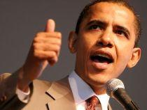Obama taxează bogaţii cu 970 de miliarde de dolari în următorii 10 ani