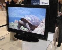 Românii vor avea televiziune digitală din vară