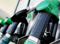 Shell pariază pe etanol: afacere de 21 miliarde dolari 
