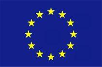 Bulgăroaica Kristalina Gheorghieva apreciată pozitiv în Parlamentul European