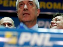 Parlamentarii PDL au renunţat la cererea de urmărire penală a lui Tăriceanu în cazul Sterling