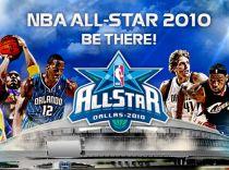 Shakira, Alicia Keys şi Usher vor cânta la NBA All-star Game 2010