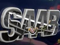 Spyker: Saab va avea profit din 2012
