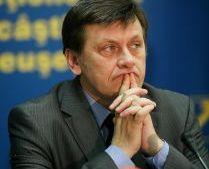Statutul PNL, calea spre candidatura pe moţiuni: Orban riscă sacrificarea de dragul echipei