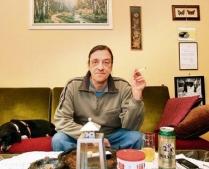 Un german de 54 de ani care nu a muncit o zi în toată viaţa lui, obligat să se angajeze
