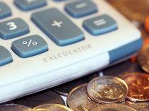 După firmele de imobiliare, cele de mutări sunt următoarele pe lista falimentului 