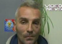 Robin Hood de România: Fură găini de la bogaţi şi le dă săracilor - VIDEO