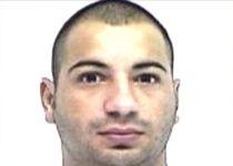 Criminalii handbalistului Marian Cozma, trimişi după gratii. Ancheta poliţiei ungare a luat sfârşit