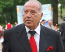 Dan Voiculescu respinge decizia ÎCCJ şi face recurs