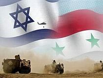 Israel dă asigurări Siriei, după ce diplomatul şef ameninţase cu războiul
