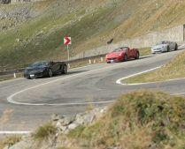 Top Gear revine la Antena 3 cu seria 13, începând de sâmbătă, 6 februarie