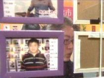 În Beijing s-a deschis magazinul care vinde dragoste (VIDEO)