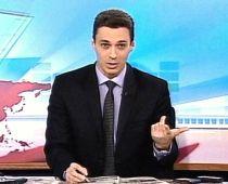 Lumea lui Mircea Badea. Dacă decid să intervin într-un conflict, mă duc şi dau din prima, cât pot (VIDEO)