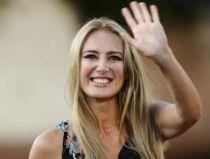 Revistă deţinută de Berlusconi: Patrizia D'Addario a primit un milion de euro pentru a-l discredita pe premier
