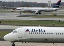 Cadavrul îngheţat al unui bărbat, descoperit în trenul de aterizare al unui avion american 

