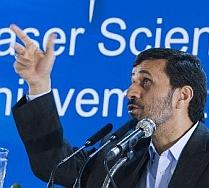 Iran începe îmbogăţirea uraniului la 20%
