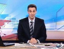 Lumea lui Mircea Badea: Eu zic să nu-l mai întrebăm niciodată pe Berceanu de ce nu repară gropile (VIDEO)