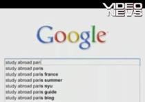 "Parisian Love" - o reclamă prin care Google debutează la Super Bowl (VIDEO)