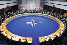 Rasmussen: NATO ar trebui să devină forum pentru consultări
