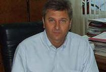 Răzbunarea lui Vanghelie: Pandele, primarul "vocal" din Voluntari, suspendat pentru un an din PSD