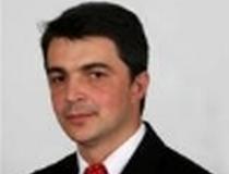 Un profesor din Alba Iulia, desemnat cel mai bun cercetător din lume, într-un domeniu al matematicii