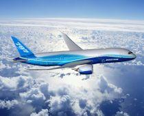 Fost inginer al companiei Boeing, condamnat la 15 ani de închisoare pentru spionaj economic