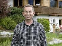 Milionar care şi-a donat întreaga avere: Munceam ca un sclav pentru lucruri pe care nu mi le doream