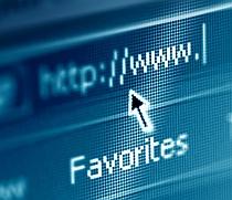 SUA se confuntă cu ameninţări informatice ?serioase?
