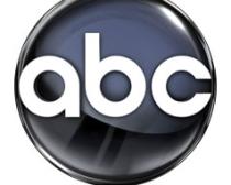 Toyota îşi retrage reclamele de la postul ABC, după "mediatizarea excesivă" a problemelor companiei