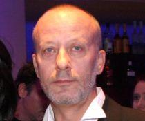Andrei Gheorghe s-a ales cu dosar pentru vătămare corporală din culpă în urma accidentului rutier