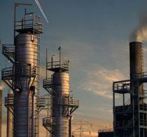 Gazprom: Renunţaţi la eoliene, faceţi centrale pe gaz
