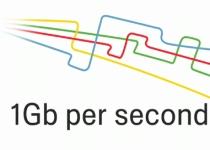 Google anunţă că va construi o reţea de Internet ultra-rapid, cu viteze de 1Gb/s (VIDEO)