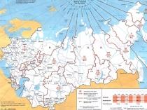 Senatorii ruşi susţin decizia lui Medevedev de a elimina trecerea la ora de vară