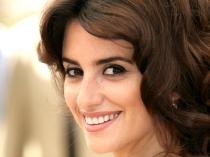Penelope Cruz ar putea apărea în al patrulea film din seria "Piraţii din Caraibe"