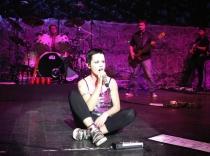 The Cranberries concertează în România pe 20 iulie