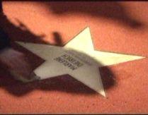 Germania a inaugurat propriul "Walk Of Fame" (VIDEO)