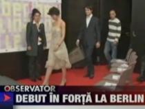 Filmul românesc "Eu când vreau să fluier, fluier", apreciat de juriul  Festivalului de la Berlin (VIDEO)