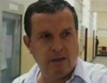 Mircia Gutău, primarul din Râmnicu Vâlcea condamnat la închisoare, numit cetăţean de onoare  