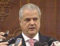 Năstase s-a retras din cursa pentru şefia PSD: Nu vreau să fiu figurant într-un scenariu prost scris 
