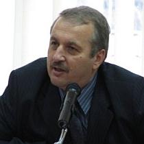 Dâncu: Gestul de retragere al lui Năstase poate să fi aprins o formă de revoltă în partid
