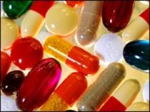 Speranţa de viaţă a bolnavilor de cancer în fază terminală, prelungită de un cocteil de vitamine