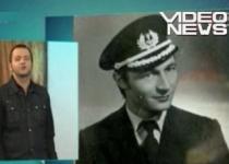 Traian Băsescu, canonizat? Ascultaţi poezia ?Sfântu Băsel?, recitată de Mihai Morar (VIDEO)
