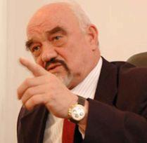 Transnistria vrea să găzduiască sisteme de apărare antirachetă ruseşti