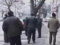 Zeci de persoane din Sălaj şi Bihor, audiate la DNA după ce şi-au luat permisul auto în Ungaria (VIDEO) 